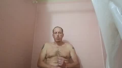 bigdickdaddy7201979564868 online show from 15, 5, 2026