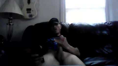 Snapshot of bigdickdaddy7201979564868 chatting on 29, 5, 2026 bigdickdaddy7201979564868 online show from 29, 5, 2026