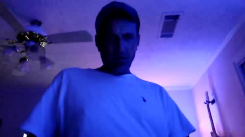 Snapshot of bigdickdaddy7201979564868 chatting on 14, 6, 2026 bigdickdaddy7201979564868 online show from 14, 6, 2026