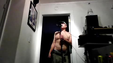 Snapshot of bigdickdaddy7201979564868 chatting on 20, 6, 2026 bigdickdaddy7201979564868 online show from 20, 6, 2026