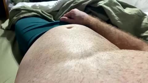 bigdickdaddy8inc online show from 18, 11, 2025