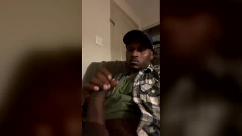 Snapshot of bigdickdaddy9090118099 chatting on 13, 5, 2026 bigdickdaddy9090118099 online show from 13, 5, 2026