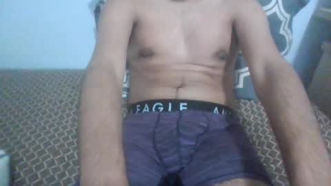 Snapshot of bigdickdaddyfuxker chatting on 25, 1, 2025 bigdickdaddyfuxker online show from 25, 1, 2025