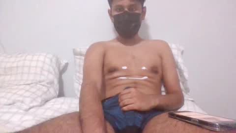 Snapshot of bigdickdaddyfuxker chatting on 1, 10, 2025 bigdickdaddyfuxker online show from 1, 10, 2025