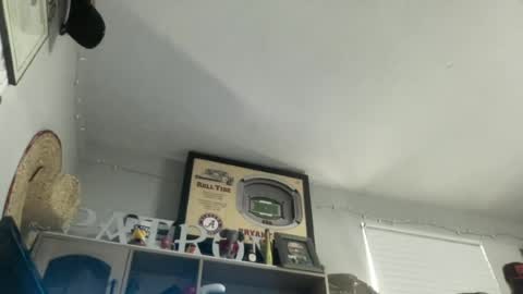 Snapshot of bigdickdan691020 chatting on 26, 7, 2026 bigdickdan691020 online show from 26, 7, 2026