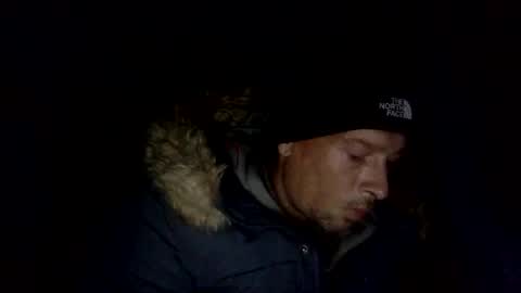 bigdickdangles472924 online show from 10, 9, 2025