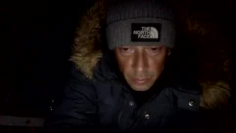 bigdickdangles472924 online show from 14, 9, 2025