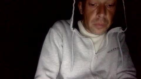 bigdickdangles472924 online show from 24, 9, 2025