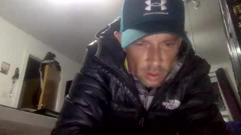 bigdickdangles472924 online show from 3, 10, 2025