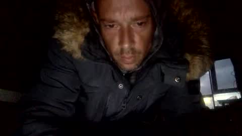 bigdickdangles472924 online show from 4, 10, 2025