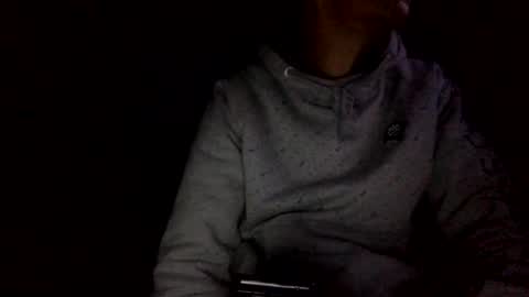 bigdickdangles472924 online show from 13, 10, 2025