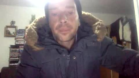 bigdickdangles472924 online show from 15, 11, 2025