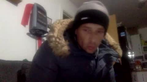 Snapshot of bigdickdangles472924 chatting on 12, 2, 2026 bigdickdangles472924 online show from 12, 2, 2026