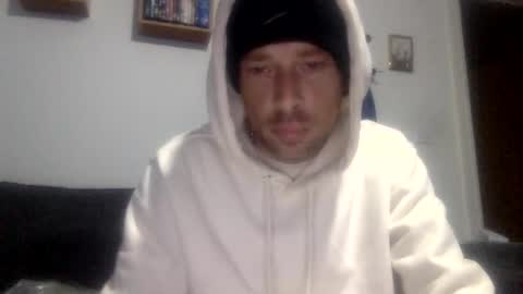 Snapshot of bigdickdangles472924 chatting on 21, 2, 2026 bigdickdangles472924 online show from 21, 2, 2026