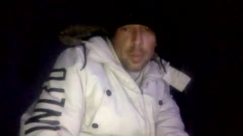 Snapshot of bigdickdangles472924 chatting on 23, 2, 2026 bigdickdangles472924 online show from 23, 2, 2026