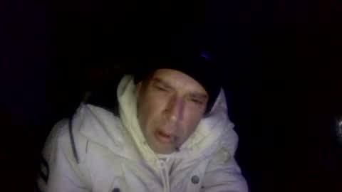 Snapshot of bigdickdangles472924 chatting on 23, 2, 2026 bigdickdangles472924 online show from 23, 2, 2026