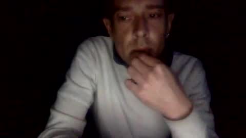 Snapshot of bigdickdangles472924 chatting on 25, 2, 2026 bigdickdangles472924 online show from 25, 2, 2026