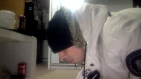 Snapshot of bigdickdangles472924 chatting on 26, 2, 2026 bigdickdangles472924 online show from 26, 2, 2026