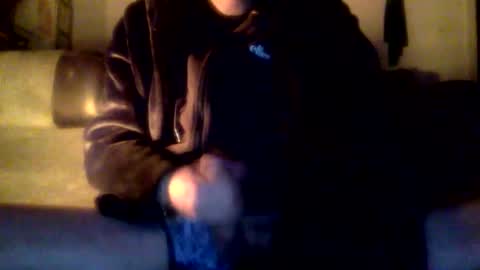 Snapshot of bigdickdangles472924 chatting on 2, 3, 2026 bigdickdangles472924 online show from 2, 3, 2026