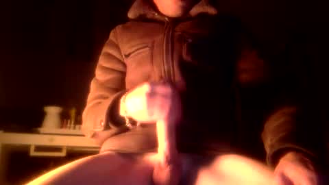 Snapshot of bigdickdangles472924 chatting on 4, 3, 2026 bigdickdangles472924 online show from 4, 3, 2026