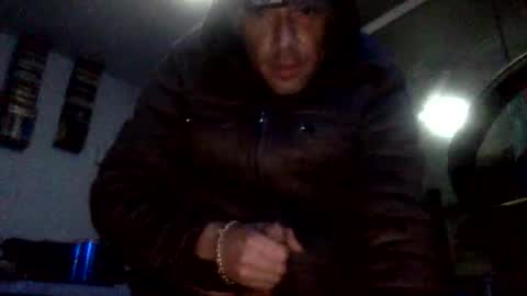 Snapshot of bigdickdangles472924 chatting on 9, 3, 2026 bigdickdangles472924 online show from 9, 3, 2026