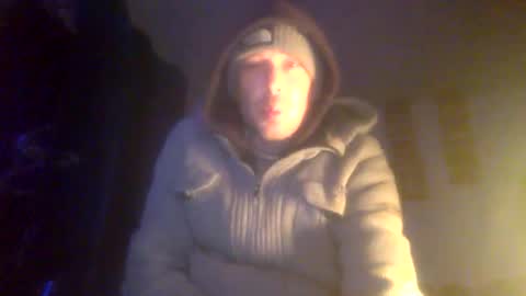 Snapshot of bigdickdangles472924 chatting on 12, 3, 2026 bigdickdangles472924 online show from 12, 3, 2026