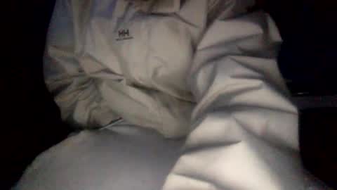 Snapshot of bigdickdangles472924 chatting on 13, 3, 2026 bigdickdangles472924 online show from 13, 3, 2026