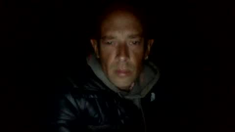 Snapshot of bigdickdangles472924 chatting on 28, 6, 2026 bigdickdangles472924 online show from 28, 6, 2026