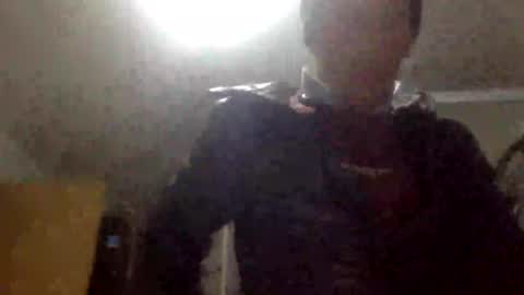Snapshot of bigdickdangles472924 chatting on 1, 7, 2026 bigdickdangles472924 online show from 1, 7, 2026