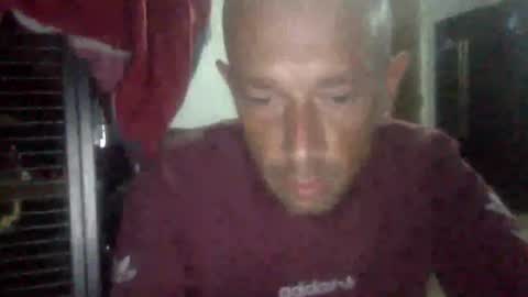 Snapshot of bigdickdangles472924 chatting on 16, 7, 2026 bigdickdangles472924 online show from 16, 7, 2026