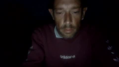 Snapshot of bigdickdangles472924 chatting on 22, 7, 2026 bigdickdangles472924 online show from 22, 7, 2026
