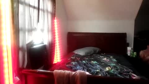 bigdickdawg90 online show from 6, 4, 2026