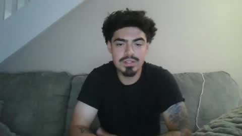 Snapshot of bigdickedgartx chatting on 8, 6, 2026 BigDickEdgar online show from 8, 6, 2026