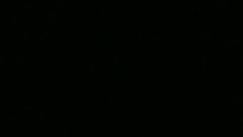 bigdickfitdude34 online show from 19, 12, 2025