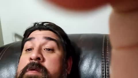 Snapshot of bigdickfun156695 chatting on 13, 11, 2025 bigdickfun156695 online show from 13, 11, 2025