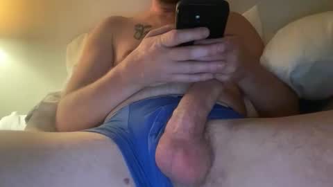 bigdickfunguy03 online show from 2, 6, 2026
