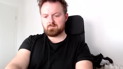 bigdickgerman21cm online show from 16, 2, 2026