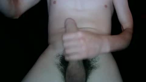 Snapshot of bigdickguy6999 chatting on 4, 5, 2026 bigdickguy6999 online show from 4, 5, 2026