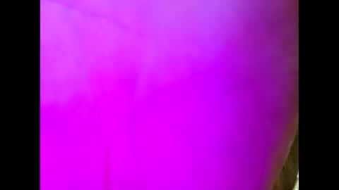 bigdickitalian137 online show from 25, 10, 2025