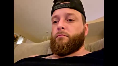 bigdickitalian137 online show from 9, 11, 2025