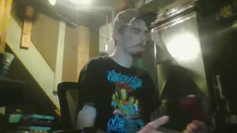 bigdickjaden1 online show from 25, 3, 2026