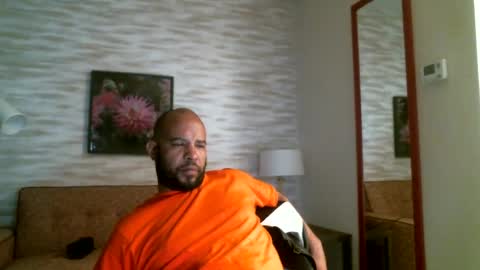 CAJEinc online show from 3, 12, 2024