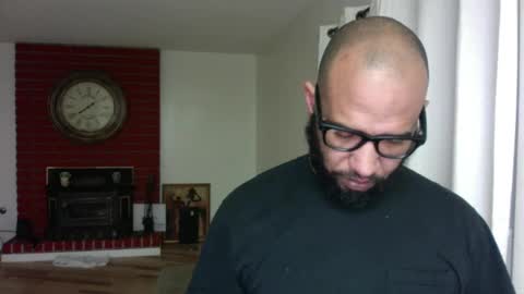 CAJEinc online show from 7, 2, 2025