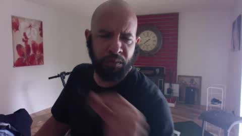 CAJEinc online show from 28, 2, 2025