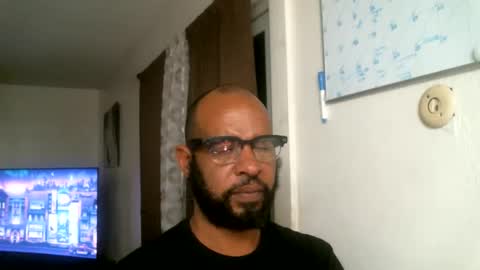 CAJEinc online show from 28, 11, 2025