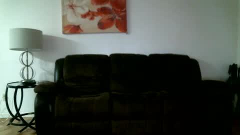 Snapshot of bigdickjimmywill chatting on 18, 5, 2026 CAJEinc online show from 18, 5, 2026