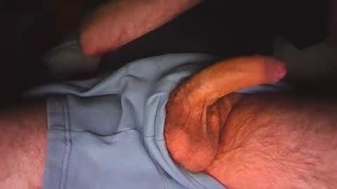 Snapshot of bigdickjockk chatting on 30, 10, 2025 bigdickjockk online show from 30, 10, 2025