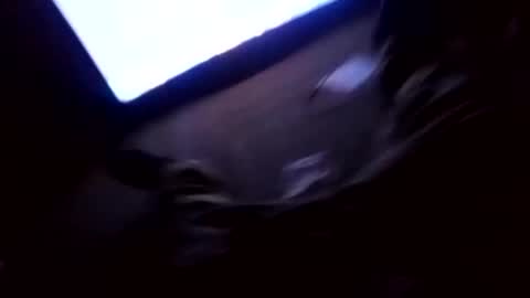 Snapshot of bigdickjohn831703 chatting on 15, 2, 2025 bigdickjohn831703 online show from 15, 2, 2025