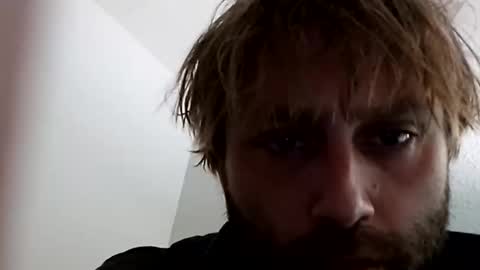 Snapshot of bigdickjohn831703 chatting on 3, 12, 2025 bigdickjohn831703 online show from 3, 12, 2025