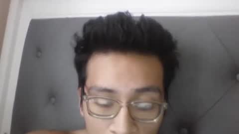 Snapshot of bigdickjojo17 chatting on 24, 11, 2025 JOJO online show from 24, 11, 2025